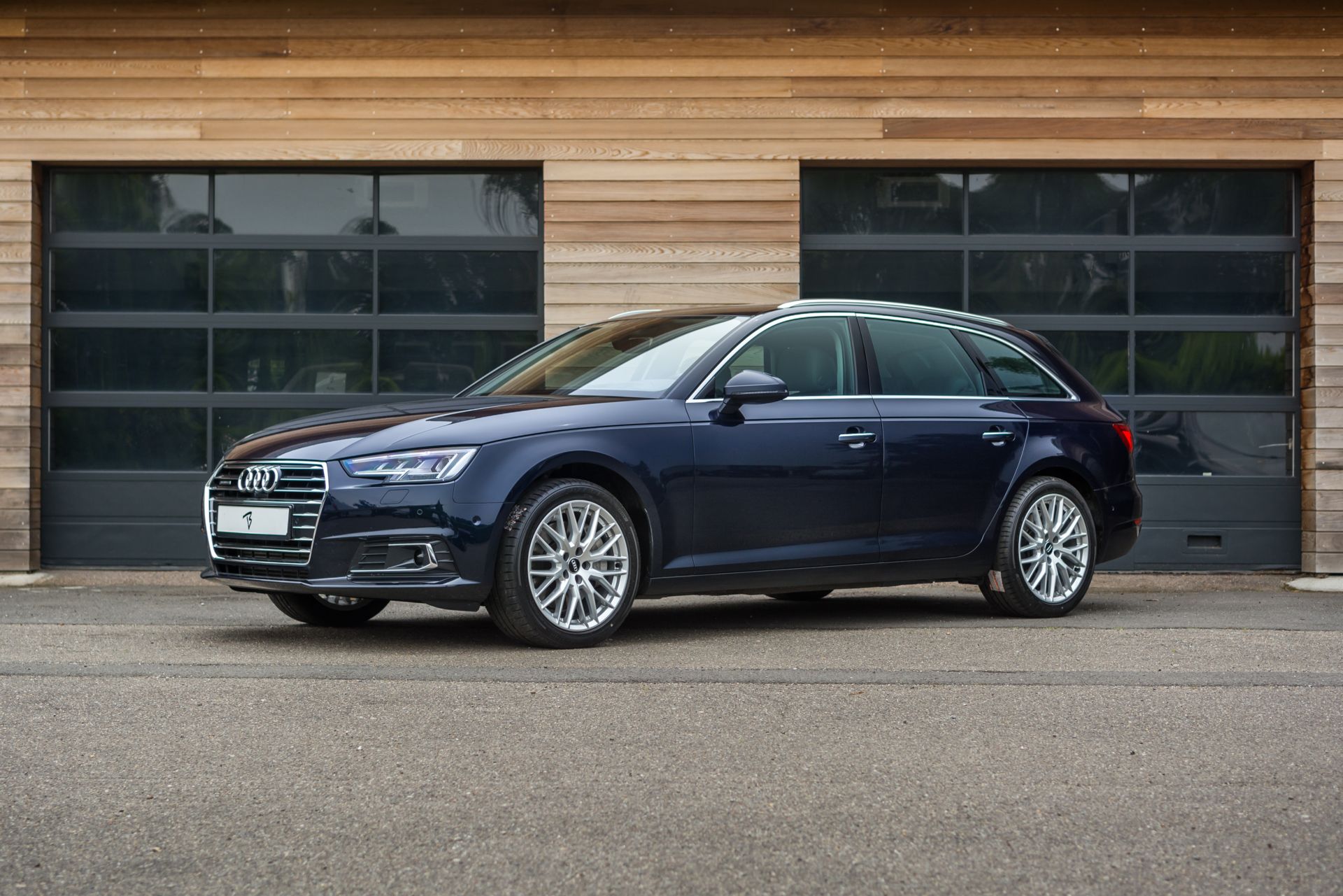 Q0q0 audi цвет